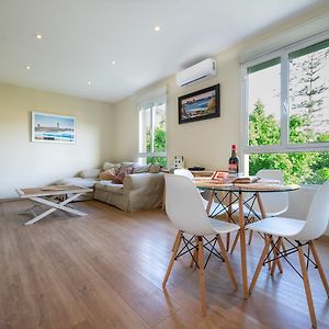 Huis met 3 Slaapkamers